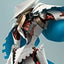 Metaphor: ReFantazio S.H.Figuarts Action Figure Seeker 19 cm