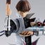 Yu-Gi-Oh! Action Figure S.H.Figuarts Seto Kaiba 16 cm Bandai Tamashii Nations