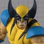 Marvel S.H.Figuarts Action Figure Wolverine (Gamerverse) 15 cm