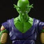 Dragon Ball Super Action Figure Piccolo S.H.Figuarts Super Hero 16 cm Bandai Tamashii Nations