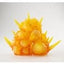 Tamashii Effect Esplosione Rossa - Accessorio per Action Figure S.H.Figuarts Bandai Tamashii Nations