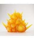 Tamashii Effect Esplosione Rossa - Accessorio per Action Figure S.H.Figuarts Bandai Tamashii Nations
