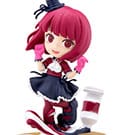 Oshi no Ko PalVerse Statua in PVC Kana Arima 11 cm - Bushiroad