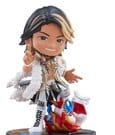 New Japan Pro-Wrestling PalVerse Statua in PVC Hiroshi Tanahashi 11 cm Bushiroad