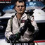 Ghostbusters Action Figure 1/6 Peter Venkman Ver. 2 31 cm Blitzway