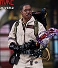 Ghostbusters Action Figure 1/6 Winston Zeddemore Ver. 2 31 cm Blitzway