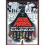 Calendario Poster Star Wars 2027 formato A3 - Pyramid International