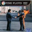 Calendario 2027 Pink Floyd 30 x 30 cm Pyramid International