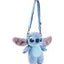 Borsa Peluche Stitch Lilo & Stitch Cerdá