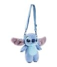 Borsa Peluche Stitch Lilo & Stitch Cerdá