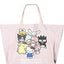 Sanrio Borsa Tote Hello Kitty XL