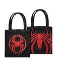 Marvel Spider-Man Set 2 Borse Tote Cerdá