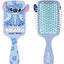 Lilo & Stitch Spazzola per capelli Stitch 17 × 21 cm