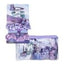 Set Accessori Beauty Frozen - Cerdá