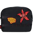 Necessaire trucco Stranger Things Demogorgone Cerdá