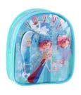 Cerdá Frozen Beauty Set Love Warms My Heart - Set di cosmetici e accessori