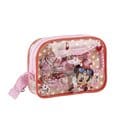 Set Beauty Minnie Mouse 2.0 - Cerdá