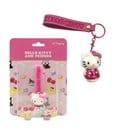 Portachiavi 3D Hello Kitty Sanrio by Cerdá