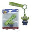 Portachiavi 3D Toy Story - Cerdá