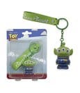 Portachiavi 3D Toy Story - Cerdá