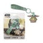 Portachiavi 3D Star Wars The Mandalorian Grogu Cerdá