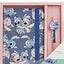 Lilo & Stitch Set Cancelleria - Quaderno e Matita in Confezione Regalo Cerdá