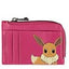Pokémon Card Wallet Eevee