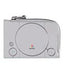 Portafoglio portacarte PlayStation Difuzed - Portacarte ufficiale Sony