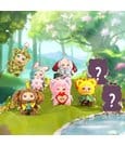Kimmon Mini Figure a Sorpresa Spring New Growth Display (6) – Centel