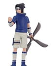 Naruto Shippuden Minifigura Sasuke 11 cm - Comansi