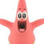 SpongeBob SquarePants Mini figura Patrick 7 cm Comansi