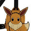 Pokémon Borsa a tracolla Eevee - Difuzed