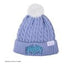 Beanie KPop Demon Hunters HUNTR/X - Cinereplicas