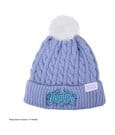 Beanie KPop Demon Hunters HUNTR/X - Cinereplicas