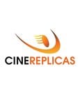 Calzini KPop Demon Hunters Set da 3 Paia Cinereplicas