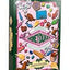 Harry Potter Calendario dell'Avvento Honeydukes – 24 Regali a Tema – Cinereplicas