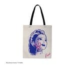 Borsa a spalla KPop Demon Hunters Rumi & Jinu Cinereplicas