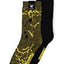 Pokémon Calzini 2-Pack Pikachu Taglia 39-42 Difuzed