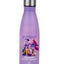 Borraccia KPop Demon Hunters HUNTR/X in acciaio inox 500 ml Cinereplicas