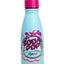 KPop Demon Hunters Mini Borraccia 500 ml - Soda Pop - Cinereplicas