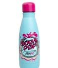 KPop Demon Hunters Mini Borraccia 500 ml - Soda Pop - Cinereplicas