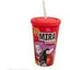 Tumbler KPop Demon Hunters Mira Spice Queen – Cinereplicas