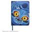 Quaderno Imbottito KPop Demon Hunters Derpy Cinereplicas