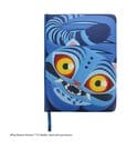 Quaderno Imbottito KPop Demon Hunters Derpy Cinereplicas
