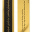 Segnalibro Il Signore degli Anelli Anello Unico 14 x 4 cm Cinereplicas