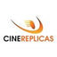 Set da Lettera KPop Demon Hunters Rumi & Jinu - Cinereplicas