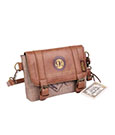 Marsupio Harry Potter Hogwarts Express Cerdá