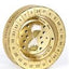 Calendario dell'Avvento Harry Potter Gioielli e Accessori Time Turner - The Carat Shop
