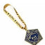 Harry Potter Decorazione per Albero 3D Chocolate Frog - The Carat Shop