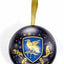 Harry Potter Decorazione per Albero con Collana Corvonero The Carat Shop
